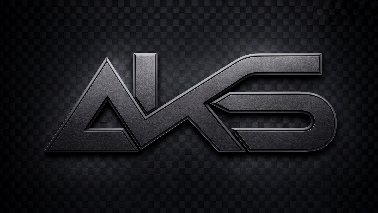 AKS DevStudio Logo